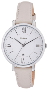 Fossil Jacqueline ES3793