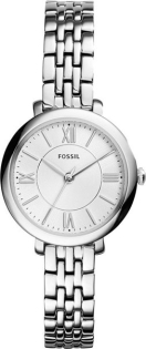 Fossil Jacqueline ES3797