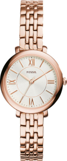 Fossil Jacqueline ES3799