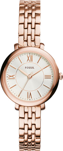 

Fossil Jacqueline ES3799