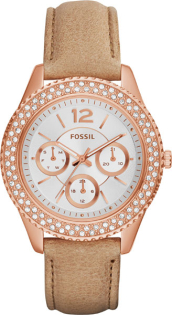 Fossil Stella ES3816