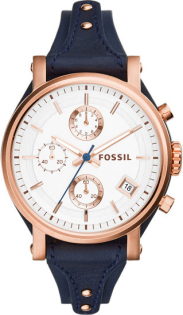 Fossil Boyfriend ES3838