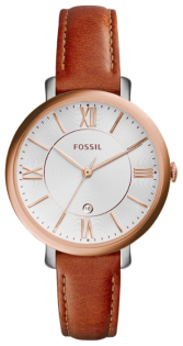 Fossil Jacqueline ES3842