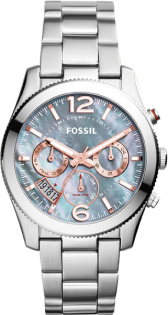 Fossil Perfect Boyfriend ES3880