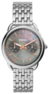 Fossil Tailor ES3911