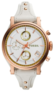 Fossil Boyfriend ES3947