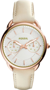 Fossil Tailor ES3954