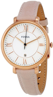 Fossil Jacqueline ES3988