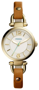 Fossil Georgia ES4000