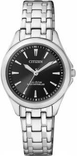 Citizen ES4020-53E