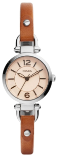 Fossil Georgia ES4025