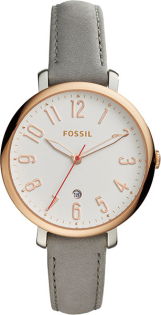 Fossil Jacqueline ES4032