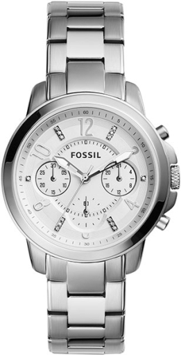 Fossil Gwynn  ES4036