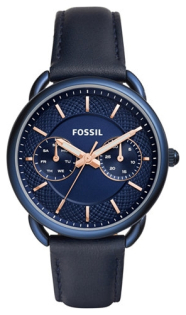 Fossil Tailor ES4092