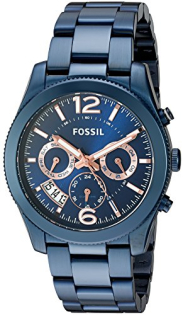 Fossil Perfect Boyfriend ES4093