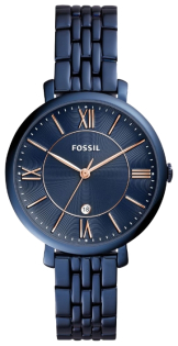 Fossil Jacqueline ES4094