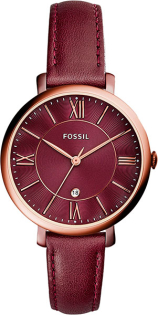 Fossil Jacqueline ES4099