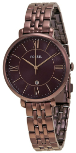 Fossil Jacqueline ES4100