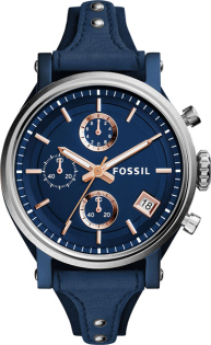 Fossil Boyfriend ES4113