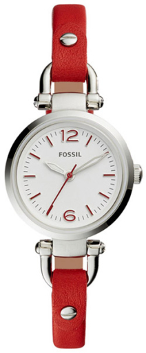 Fossil Dress ES4119