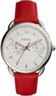 Fossil Tailor ES4122