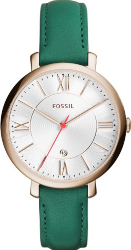 

Fossil Jacqueline ES4149