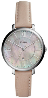 Fossil Jacqueline ES4151