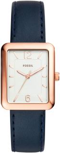 Fossil Atwater ES4158