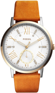 Fossil Gazer ES4161