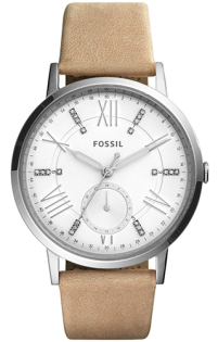 Fossil Gazer ES4162