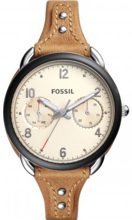 

Fossil Tailor ES4175