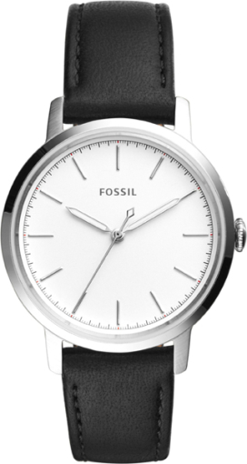 Fossil Neely ES4186