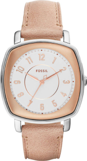 Fossil Idealist ES4196
