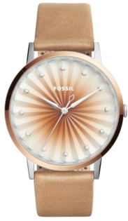 Fossil Vintage Muse ES4199