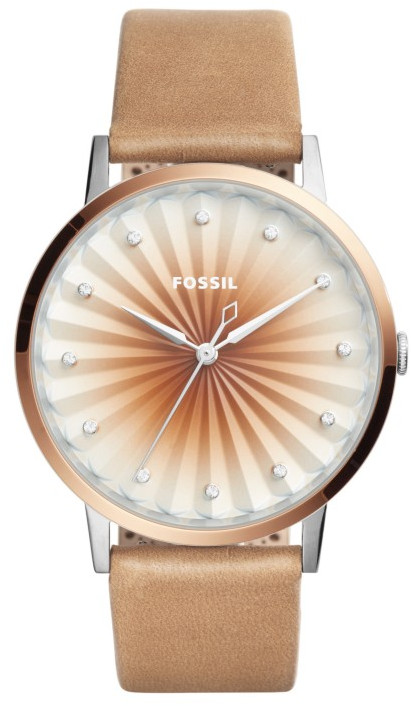 

Fossil Vintage Muse ES4199