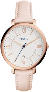 Fossil Jacqueline ES4202SET