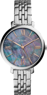 Fossil Jacqueline ES4205