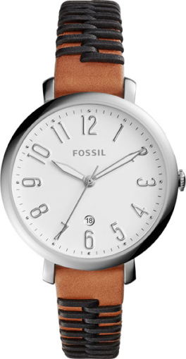 Fossil Jacqueline ES4208