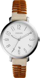 Fossil Jacqueline ES4209