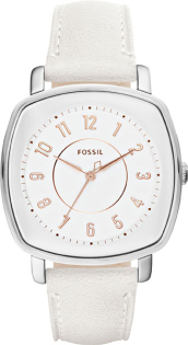 Fossil Idealist ES4216