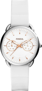 Fossil Tailor ES4223