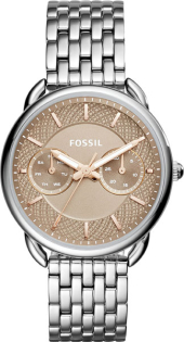 Fossil Tailor ES4225