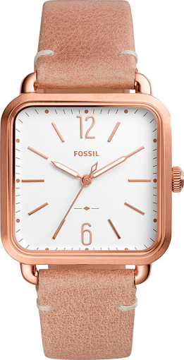 Fossil Micah ES4254