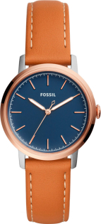 Fossil Neely ES4255
