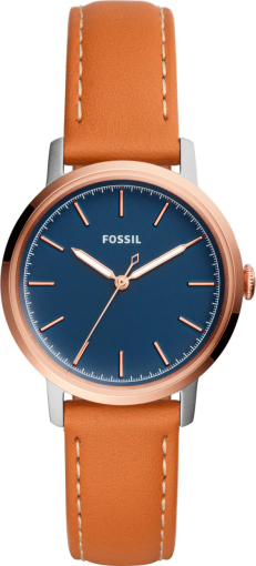 Fossil Neely ES4255