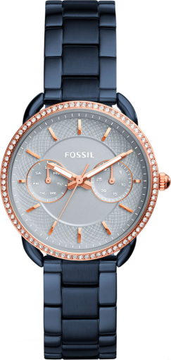Fossil Tailor ES4259