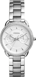 Fossil Tailor ES4262