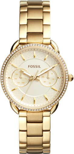 Fossil Tailor ES4263