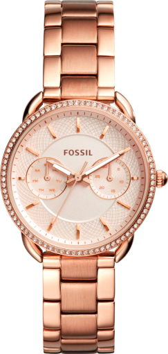 Fossil Tailor ES4264