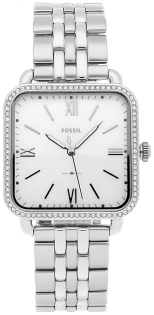 Fossil Micah ES4268